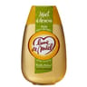 Lune de Miel miel d'acacia squeezer 500 g