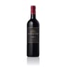 Dourthe la grande cuvée bordeaux rouge 75cl 14%vol