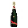 Mumm Cordon Rouge sans année 12% Vol.1.5l