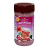 Darboven the instantane fruitrouge bocal 400g