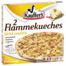Kauffer's 2 flammekueches gratinées 500g