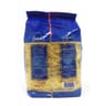 Dari cheveux d'ange 500g