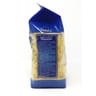 Dari cheveux d'ange 500g