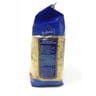 Dari cheveux d'ange 500g