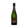 Mumm Cordon Rouge Champagne brut 75cl 12.5%vol