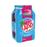 Oasis Pomme cassis Framboise 4x2l