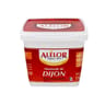 Alélor seau moutarde de Dijon 1100g