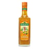 Dormoy punch planteur 70cl 18%vol