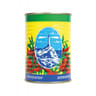 Phare du cap bon harissa 380g