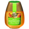 Lune de miel miel et propolis doseur liquide 250g