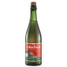 Mère Poulard cidre artisanal brut 75cl Vol.5.5%