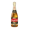 Champomy gold 75cl