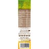 Supplex boisson chocolatée cao sans gluten 800g