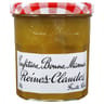 Bonne Maman confiture reines-claudes 370g