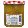 Bonne Maman confiture reines-claudes 370g