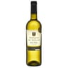 Saint-Mont Blanc Sec Premium Marquis de Seillan 13.5% Vol.75cl