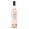 Côteaux Varois Rosé Terres de Saint Louis 12.5% Vol.75 cl