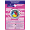 Vanish anti decoloration ultra 30 lingettes