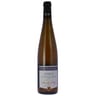Gewurztraminer Vieilles Vignes Baron de Hoen 12.5% Vol. 75cl