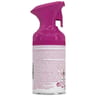 Air Wick aérosol pure fleurs de cerisiers d'Asie 250ml