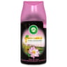 Air Wick freshmatic recharge rare fleur 250ml