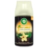 Air wick fresmatic recharge rare bois 250ml