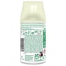Air wick fresmatic recharge rare bois 250ml