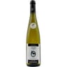 Sylvaner Storchengold Cave de Beblenheim 13% Vol.75cl
