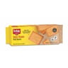 Schar petit beurre sans gluten 165g