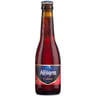 Affligem cuvée carmin 6x25cl 5.2%vol