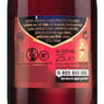 Affligem cuvée carmin 6x25cl 5.2%vol