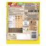 Maggi papillote poulet paprika 28g