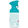 Air Wick aérosol pure rosée de printemps 250ml