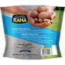 Rana pâtes fraîches tagliatelle 300g