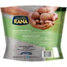 Rana pâtes fraîches fettuccini 300g