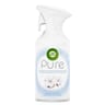 Air Wick aérosol pure coton 250ml