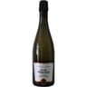 Crémant d'Alsace Brut Cuvée Prestige 12,5% Vol. 75cl