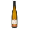 Pinot Gris Baron de Hoen Grand Crû Sonnenglanz 13% Vol.75cl