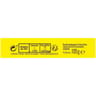 Maggi bouillon Kub duo pâtes basilic 105g