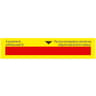 Maggi bouillon Kub duo pâtes basilic 105g