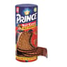 Prince tout chocolat 300g