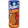 Prince tout chocolat 300g