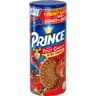 Prince tout chocolat 300g
