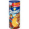 Prince double gout lait choco 300g