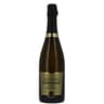 Crémant d'Alsace Brut Chardonnay 12.5% Vol.75cl