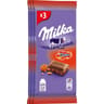 Milka Daim 3x100g-300g