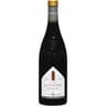 Côtes du Rhône Villages Plan de Dieu Domaine Dame Guilherme 15% Vol.75cl