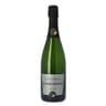 Crémant Brut  d'Alsace Grande Réserve Cave de Beblenheim 12.5% Vol.75 cl