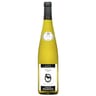 Muscat Blanc Storchengold 13% Vol.75cl