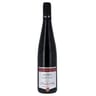 Pinot Noir Rouge Elevé en Fût de Chêne Baron de Hoen 12% Vol.75cl